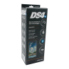 DS4P-8.jpg