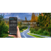 DIRECTED-SMARTSTART-Banner-Android.png