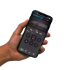 directed phone mockup.jpg