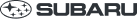Subaru Logo