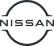 Nissan Logo