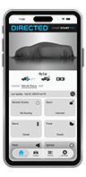 VIPER SMARTSTART App