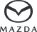 Mazda Logo