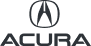 Acura Logo