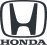 Honda Logo