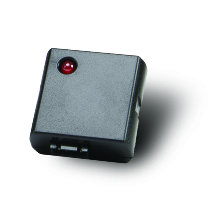 Add-on Digital (D2D) SHOCK / TILT / TEMP Sensor