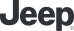 Jeep Logo