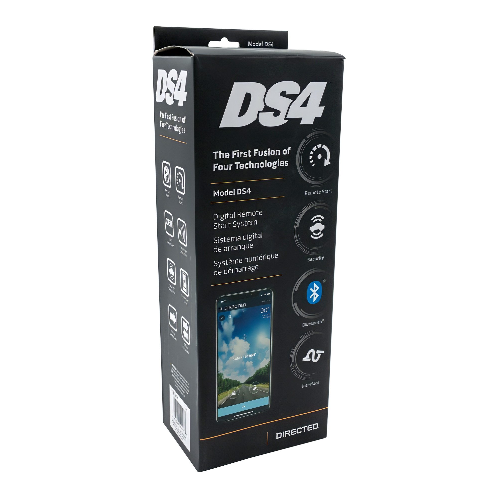 DS4-8.jpg