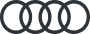 Audi Logo
