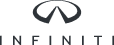 Infiniti Logo