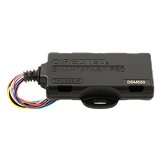 VIPER SMARTSTART PRO