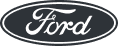 Ford Logo