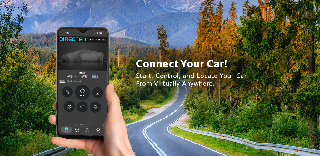 DIRECTED-SMARTSTART-Banner-Android.png