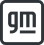 GM Logo