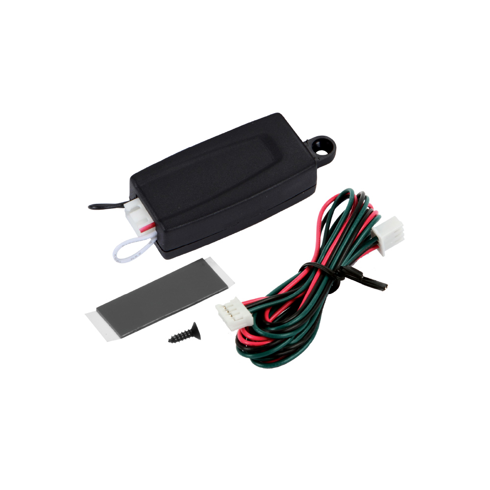 Tilt Sensor