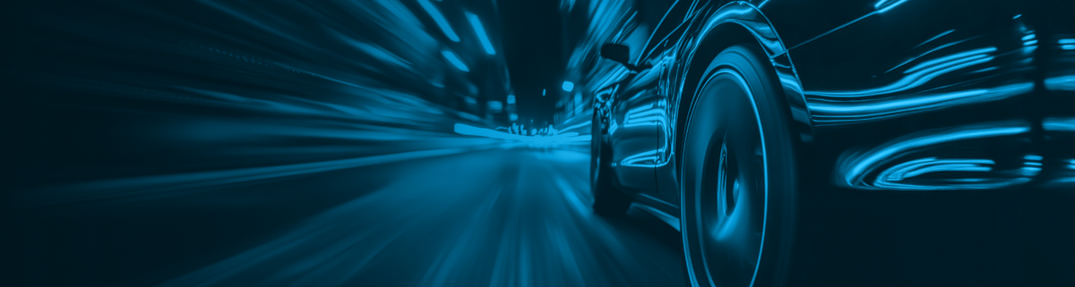 Best Digital Remote Start & Security Systems | VIPER | VOXX By