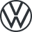 Volkswagen Logo