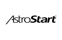 AstroStart