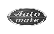 Automate Logo