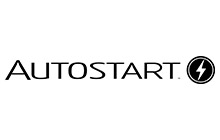 Autostart Logo