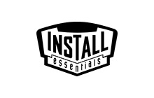 Install Essentials Logo