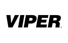 Viper Logo