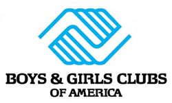 Boys and Girls Clubs