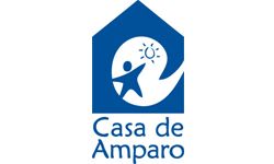 Casa de Amparo
