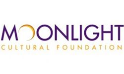 Moonlight Cultural Foundation