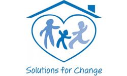 Solutions for Change