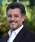 Jason Bertellotti