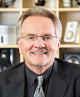 James E. Minarik