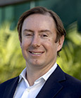 Geoff Weathersby