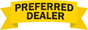 Preferred Dealer